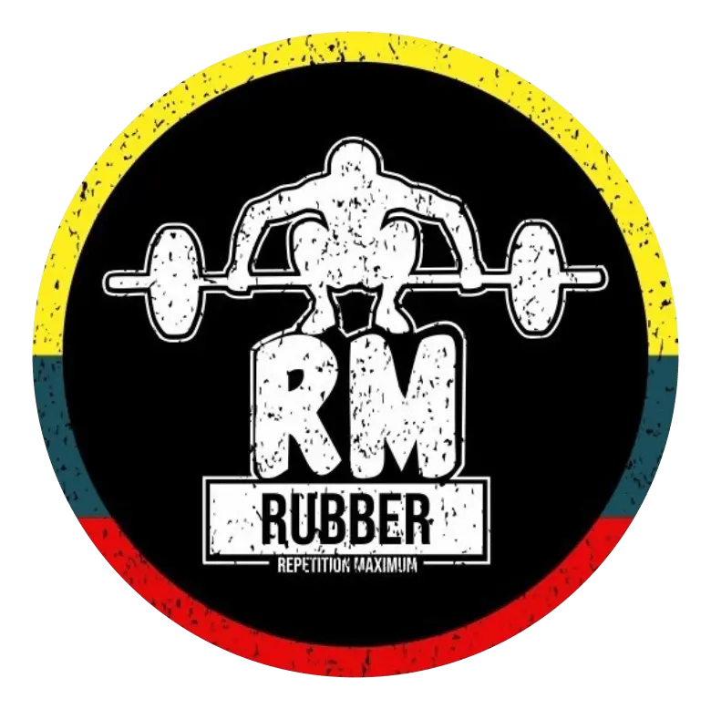 rmrubber